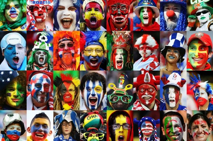 Brand Design Overseas for Cheap and The Familiar Feeling of Regret