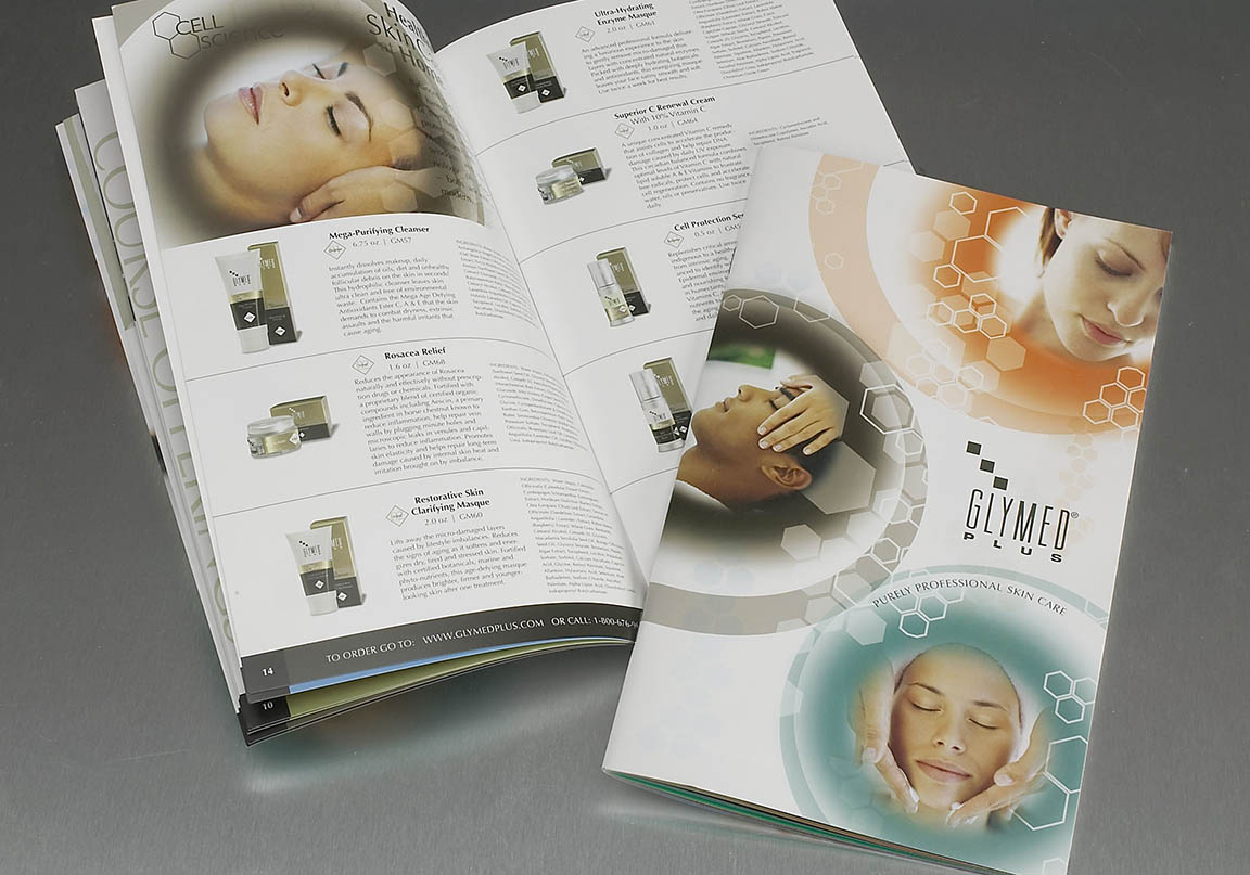 Catalog Design Strategies: 3 Keys to Success