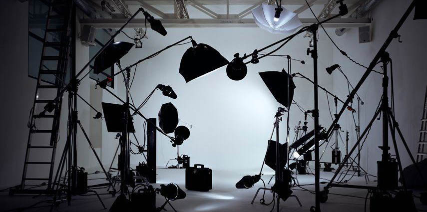 Product Photography in the Age of Smart Phones