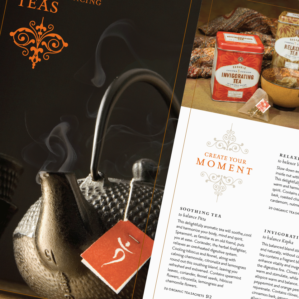 catalog-design-chopra-center-vivid-design-case-study