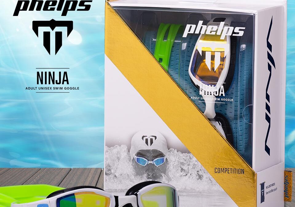 Deal Design Featured in Best Packaging Design Award by Design Rush