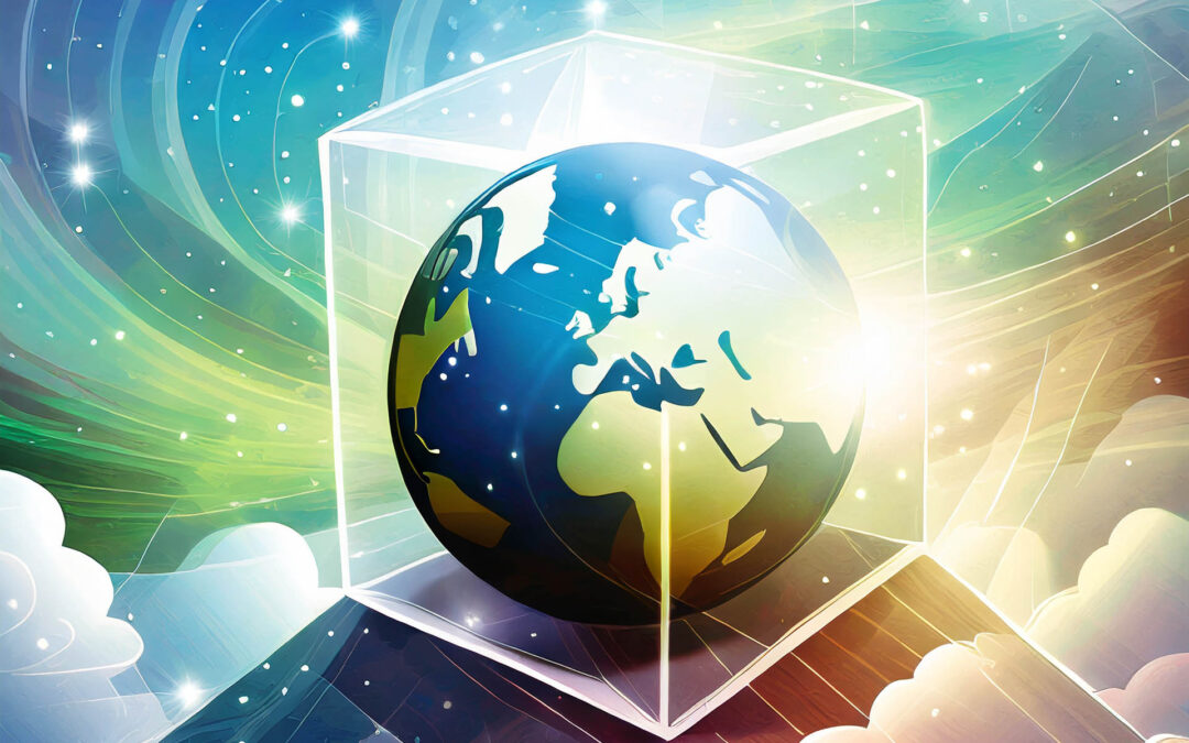 Anticipated Trends for 2024: Shaping Consumer Preferences and Lifestyles