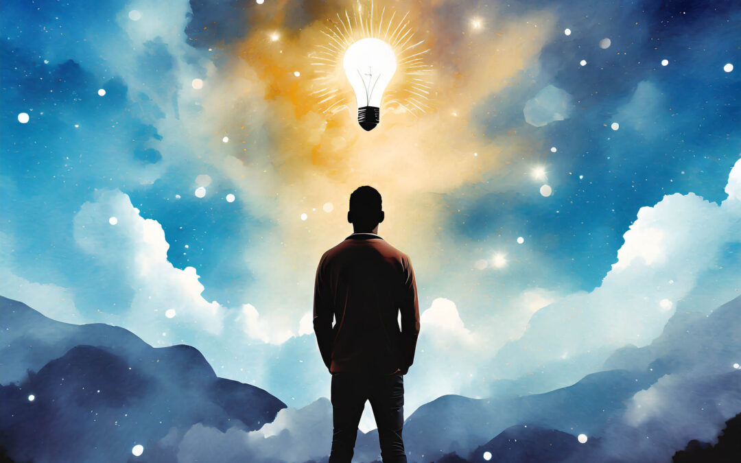 AI’s Impact on Marketing and Design Evolution