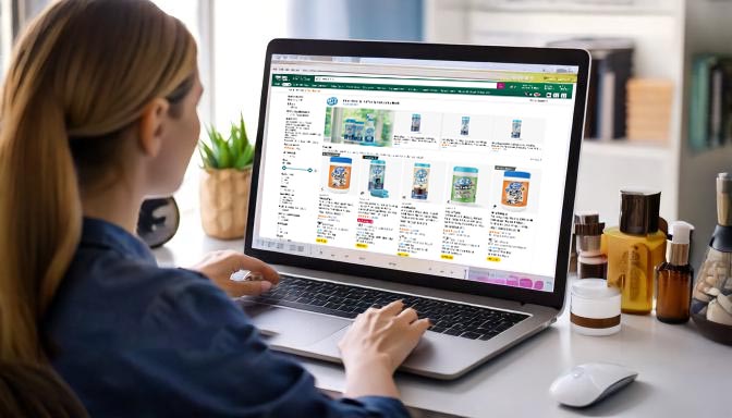 Custom Packaging Design for Amazon Sellers is the Key to Success