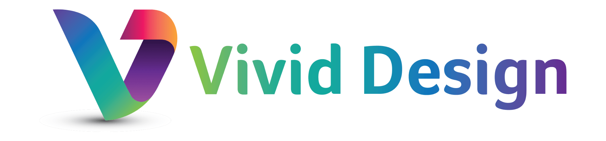 Vivid Design